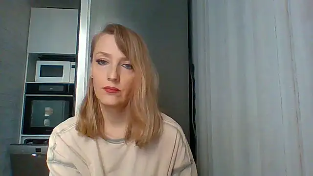 Snapshot of Satu8 chatting on 05-09-26, 03:06 Satu8 online show from 05-09-26, 03:06