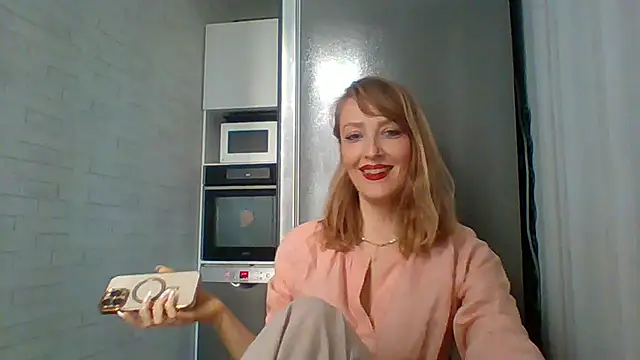 Snapshot of Satu8 chatting on 05-26-26, 03:08 Satu8 online show from 05-26-26, 03:08