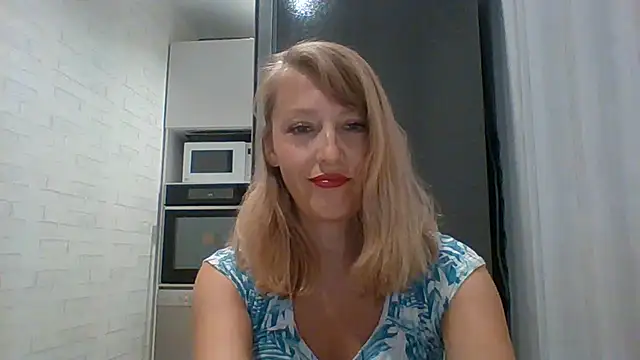 Snapshot of Satu8 chatting on 06-10-26, 05:23 Satu8 online show from 06-10-26, 05:23