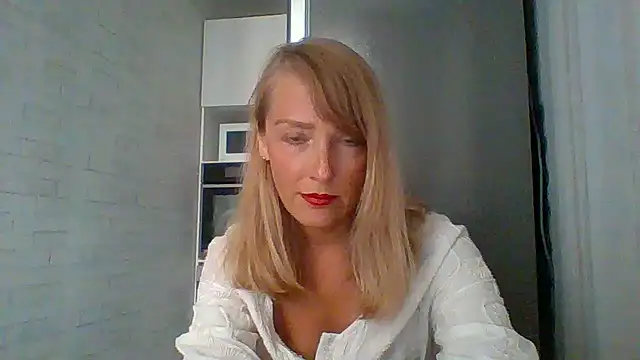 Snapshot of Satu8 chatting on 06-26-26, 03:05 Satu8 online show from 06-26-26, 03:05