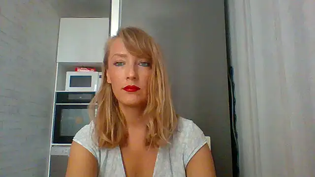 Snapshot of Satu8 chatting on 06-28-26, 09:37 Satu8 online show from 06-28-26, 09:37