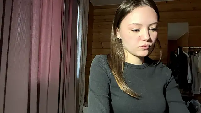 LenLen Solen online show from 03-28-26, 10:59