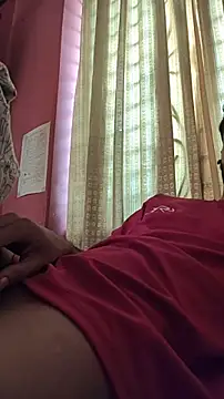 Sexpeare Bryan online show from 03-19-26, 01:53