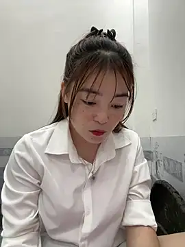 -Habin- online show from 03-27-26, 09:21