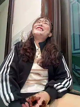 -Habin- online show from 04-02-26, 01:47