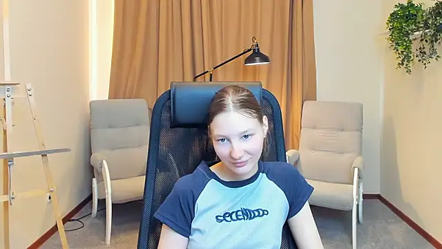 AndriaWhitford online show from 03-19-26, 01:04