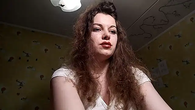 VarioWay online show from 04-22-26, 04:08