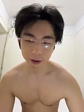kissbaby-111 online show from 06-16-26, 04:53