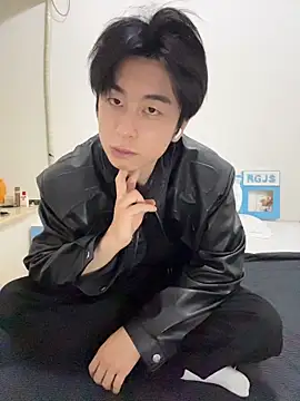 kissbaby-111 online show from 06-18-26, 05:28