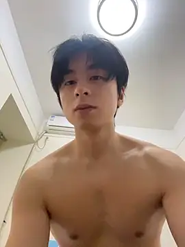 kissbaby-111 online show from 07-02-26, 04:46