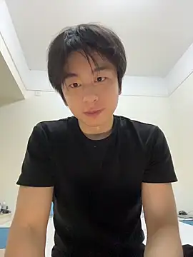 kissbaby-111 online show from 07-09-26, 04:33