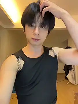 kissbaby-111 online show from 07-16-26, 03:07