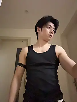 kissbaby-111 online show from 08-05-26, 12:41