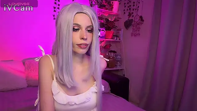 Snapshot of watchmeswitch chatting on 03-30-26, 06:09 watchmeswitch online show from 03-30-26, 06:09