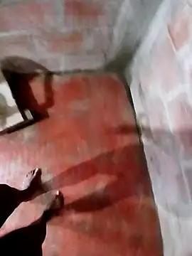 irish 1 online show from 04-01-26, 01:41