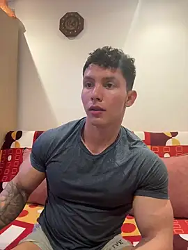 Snapshot of JAYCAM_ chatting on 03-26-26, 09:09 JAYCAM online show from 03-26-26, 09:09