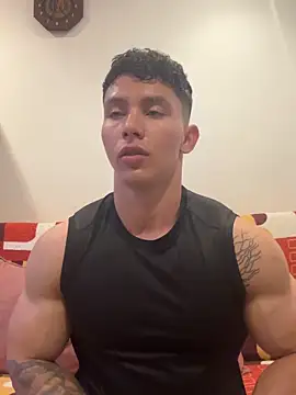 Snapshot of JAYCAM_ chatting on 03-28-26, 09:36 JAYCAM online show from 03-28-26, 09:36