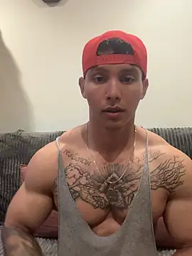 Snapshot of JAYCAM_ chatting on 04-06-26, 10:22 JAYCAM online show from 04-06-26, 10:22