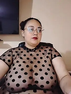 AvaRyd online show from 05-28-26, 03:26