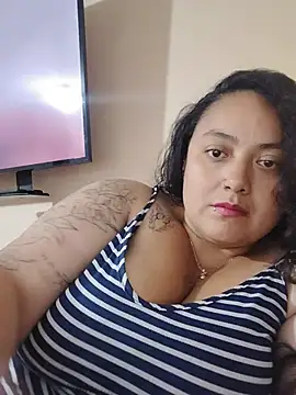 Snapshot of AvaRyd chatting on 07-24-26, 01:14 AvaRyd online show from 07-24-26, 01:14