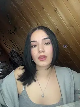 Snapshot of hellokiityy chatting on 03-21-26, 01:16 hellokiityy online show from 03-21-26, 01:16