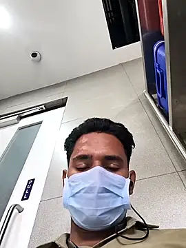 Stranger boy123 online show from 03-19-26, 08:40