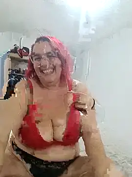 gra safada online show from 04-10-26, 03:56