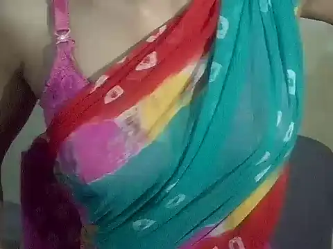 beautyrose1 online show from 04-16-26, 06:09