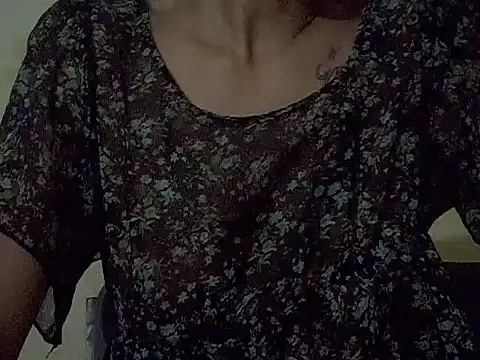 beautyrose1 online show from 04-18-26, 08:53