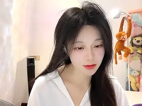 QQ-7890 online show from 03-31-26, 06:58