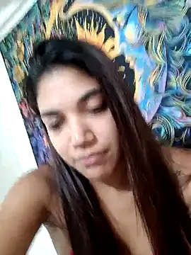 Snapshot of isabellahofmann chatting on 05-07-26, 08:36 isabellahofmann online show from 05-07-26, 08:36
