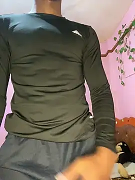 Snapshot of jabari98 chatting on 03-23-26, 06:56 jabari98 online show from 03-23-26, 06:56