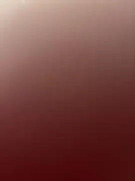 SwissHotLeo online show from 07-08-26, 05:17