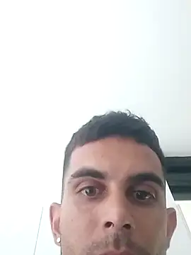 Dereckrose23 online show from 04-03-26, 09:57