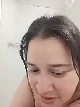 Snapshot of Atenea_19_ chatting on 07-03-26, 09:32 Atenea 19 online show from 07-03-26, 09:32