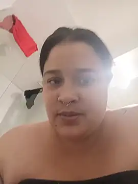Snapshot of Atenea_19_ chatting on 07-06-26, 06:43 Atenea 19 online show from 07-06-26, 06:43