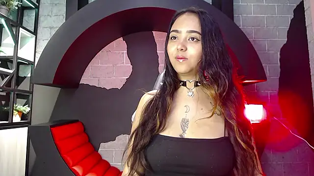 Snapshot of SHELSYSUB chatting on 03-20-26, 02:22 SHELSYSUB online show from 03-20-26, 02:22