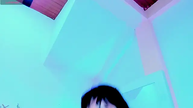 Snapshot of LiiaaGenner chatting on 07-28-26, 01:12 LiiaaGenner online show from 07-28-26, 01:12