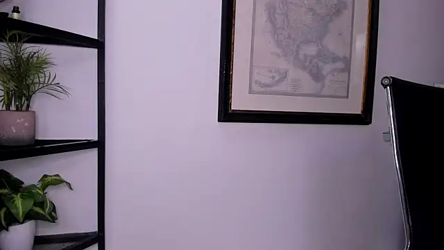 Shaarlott online show from 03-19-26, 12:20