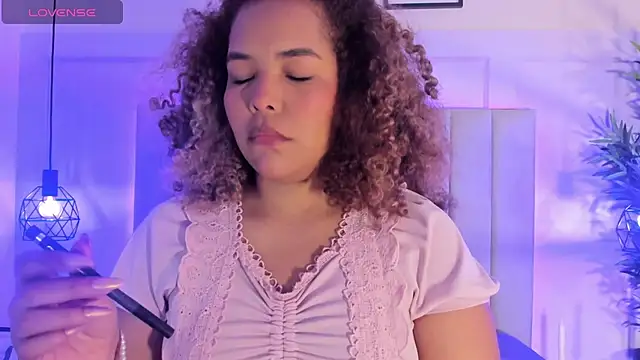 DakotaHarrison online show from 04-18-26, 11:47