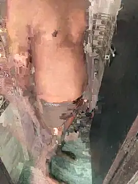 Snapshot of couple-new chatting on 03-25-26, 08:20 couple-new online show from 03-25-26, 08:20