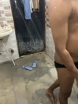 Snapshot of couple-new chatting on 06-23-26, 04:05 couple-new online show from 06-23-26, 04:05