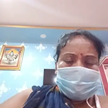 nilimasen online show from 04-19-26, 06:10