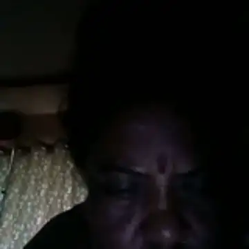 nilimasen online show from 06-16-26, 11:51