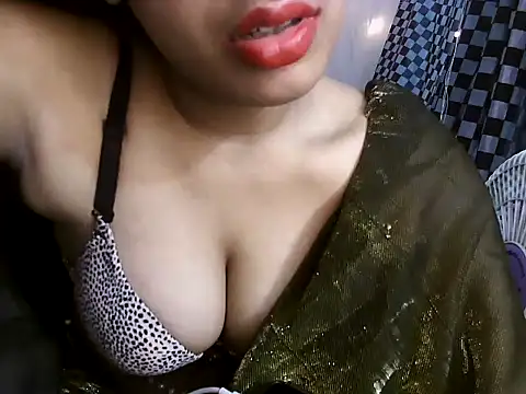 Ishika baby  online show from 07-03-26, 05:30