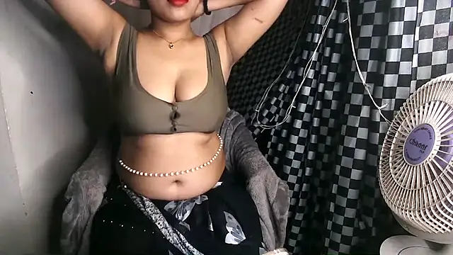 Ishika baby  online show from 07-24-26, 02:59