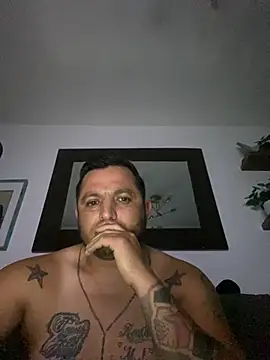 HOTB0Y18 online show from 03-30-26, 09:10