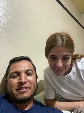 Snapshot of HOTB0Y18 chatting on 06-19-26, 10:19 HOTB0Y18 online show from 06-19-26, 10:19