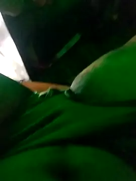 Maheshkrish26 online show from 03-22-26, 06:17