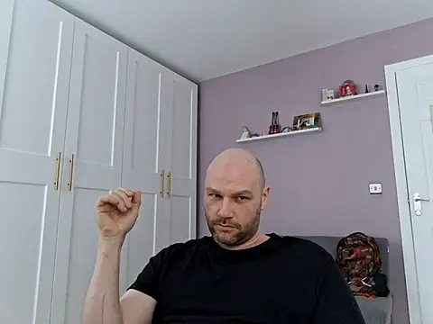 pitch 122 online show from 03-28-26, 05:34